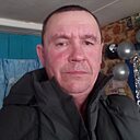 Знакомства: Дмитрий Михайлов, 51 год, Суксун