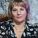 Знакомства: Светлана, 57 лет, Белогорск