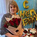 Знакомства: Елена, 45 лет, Анжеро-Судженск