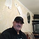 Знакомства: Саид, 57 лет, Каспийск