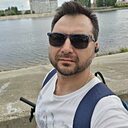Знакомства: Роман, 41 год, Нововоронеж