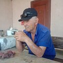 Знакомства: Рахмедджан, 62 года, Иссык