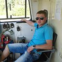 Знакомства: Дмитрий, 33 года, Лунинец