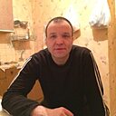 Знакомства: Сергей, 42 года, Фурманов