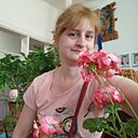 Знакомства: Татьяна, 26 лет, Усть-Илимск