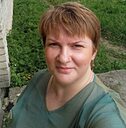 Знакомства: Татьяна, 43 года, Юрьев-Польский