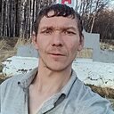 Знакомства: Александр, 37 лет, Петровск-Забайкальский