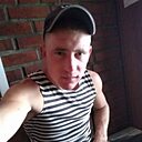 Знакомства: Анатолий, 25 лет, Барабинск