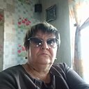 Знакомства: Людмила, 62 года, Кокшетау