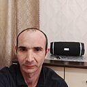 Знакомства: Сергей, 37 лет, Климовск