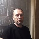 Знакомства: Виктор, 50 лет, Климовск
