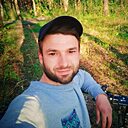 Знакомства: Саша, 27 лет, Дрогобыч