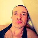 Знакомства: Виктор, 41 год, Нижний Новгород
