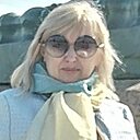 Знакомства: Алена, 59 лет, Павлово