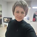 Знакомства: Наталья, 47 лет, Улан-Удэ