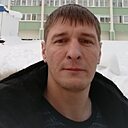 Знакомства: Алексей, 34 года, Ленинск-Кузнецкий