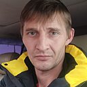 Знакомства: Олег, 42 года, Иркутск