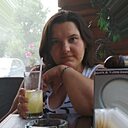 Знакомства: Анна, 42 года, Таганрог