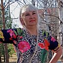 Знакомства: Лара, 55 лет, Саянск