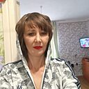 Знакомства: Ольга, 40 лет, Шира