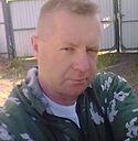 Знакомства: Олег, 51 год, Бирюч