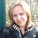 Знакомства: Kapriza, 35 лет, Санкт-Петербург