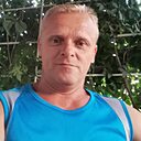 Знакомства: Андрей, 46 лет, Полтавская