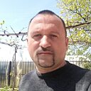 Знакомства: Alex, 43 года, Timișoara