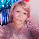 Знакомства: Ольга, 49 лет, Петровск-Забайкальский
