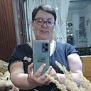 Знакомства: Валентина, 64 года, Белгород