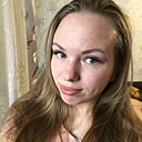 Знакомства: Валерия, 23 года, Чугуев