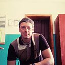 Знакомства: Дима, 43 года, Красноармейск