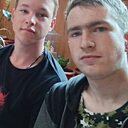 Знакомства: Дмитрий, 19 лет, Славгород