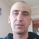 Знакомства: Хохол, 38 лет, Николаев