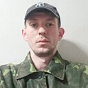 Знакомства: Сергій, 34 года, Лебедин