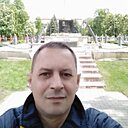Знакомства: Евген, 42 года, Челябинск