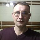 Знакомства: Валерий, 49 лет, Столбцы