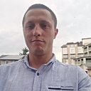 Знакомства: Василь, 31 год, Тернополь
