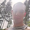 Знакомства: Василий, 25 лет, Тейково