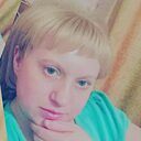 Знакомства: Ирина, 38 лет, Калинковичи