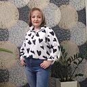 Знакомства: Наталья, 46 лет, Череповец