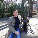 Знакомства: Андрей, 47 лет, Москва