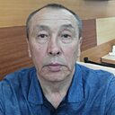 Знакомства: Нурали, 62 года, Алматы