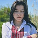 Знакомства: Настя, 25 лет, Кропивницкий