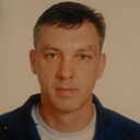 Знакомства: Николай, 45 лет, Краснодар