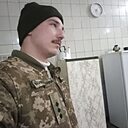 Знакомства: Олег, 28 лет, Павлоград