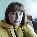 Знакомства: Ольга, 45 лет, Ордынское