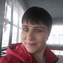 Знакомства: Оксана, 46 лет, Петровск-Забайкальский