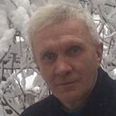Знакомства: Олег, 54 года, Ипатово