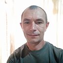 Знакомства: Сергей, 47 лет, Курсавка